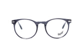 Eyeglasses| P03283V